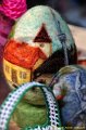 042  DSC_1795a1